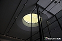 VBS_1939 - Nuovo Museo delle Gallerie d'Italia_Intesa San Paolo_a_Torino